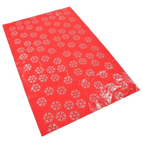 Torba świąteczna Hamax Christmas Bags 599103 Torba świąteczna Hamax Christmas Bags 599103