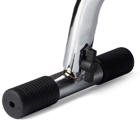 UCHWYTY DO POMPEK PROFIT DK 3203 UCHWYTY DO POMPEK PROFIT DK 3203