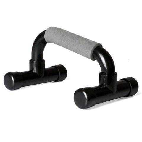Uchwyty do Pompek Profit plastikowy DK 3204 Uchwyty do Pompek Profit plastikowy DK 3204
