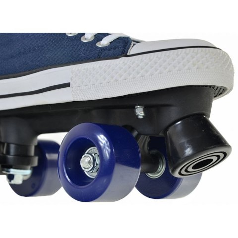 Wrotki Roces Chuck Classic Roller Jr 550030 01 Wrotki Roces Chuck Classic Roller Jr 550030 01