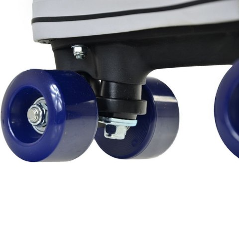 Wrotki Roces Chuck Classic Roller Jr 550030 01 Wrotki Roces Chuck Classic Roller Jr 550030 01
