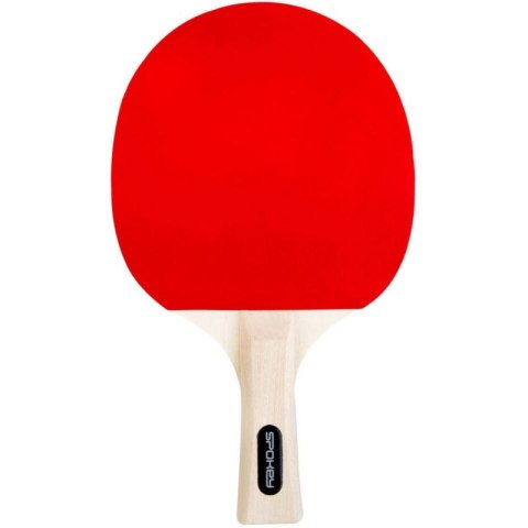ZESTAW DO PING PONGA SPOKEY JOY 81814 ZESTAW DO PING PONGA SPOKEY JOY 81814