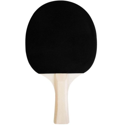 ZESTAW DO PING PONGA SPOKEY JOY 81814 ZESTAW DO PING PONGA SPOKEY JOY 81814