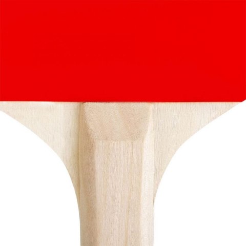 ZESTAW DO PING PONGA SPOKEY JOY 81814 ZESTAW DO PING PONGA SPOKEY JOY 81814