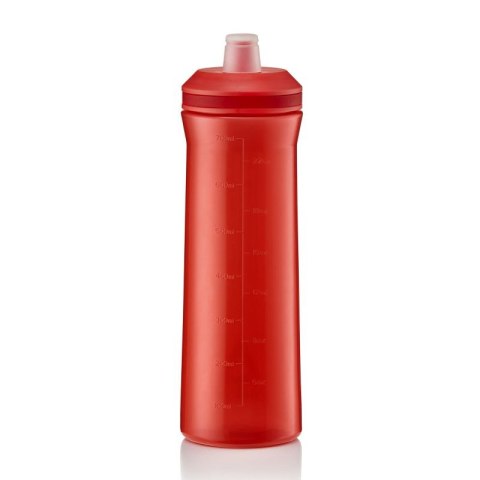 Bidon Reebok 750 ml RABT-12005RD Bidon Reebok 750 ml RABT-12005RD