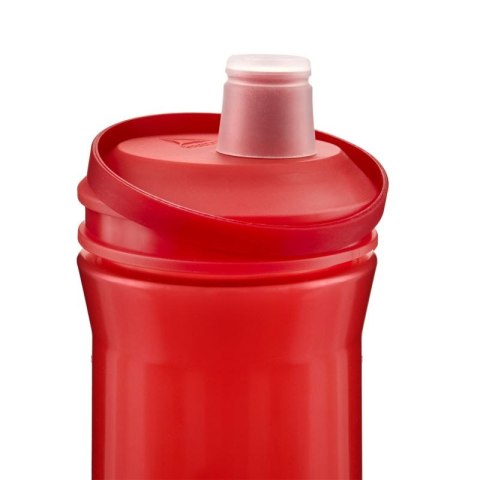 Bidon Reebok 750 ml RABT-12005RD Bidon Reebok 750 ml RABT-12005RD