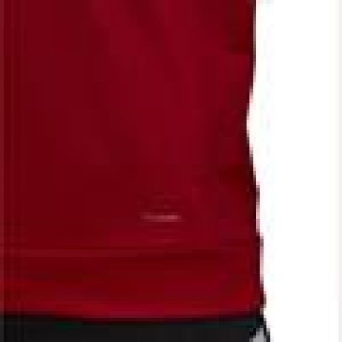 Bluza adidas Team 19 Hoody M DX7335 czerwona Bluza adidas Team 19 Hoody M DX7335 czerwona