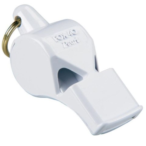 Gwizdek FOX 40 Pearl bez sznurka 9702-0208 Gwizdek FOX 40 Pearl bez sznurka 9702-0208