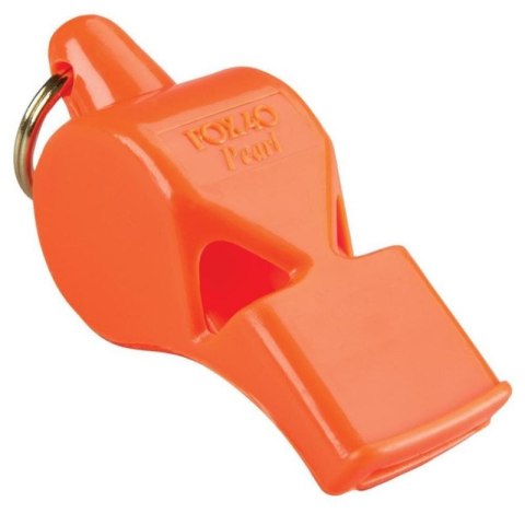Gwizdek FOX 40 Pearl bez sznurka 9702-0208 Gwizdek FOX 40 Pearl bez sznurka 9702-0208