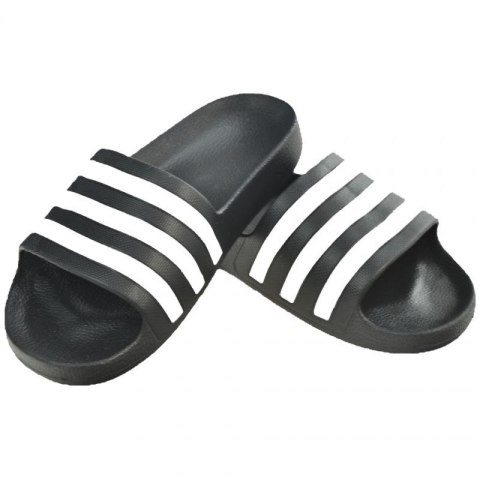 Klapki adidas Adilette Aqua F35543 Klapki adidas Adilette Aqua F35543