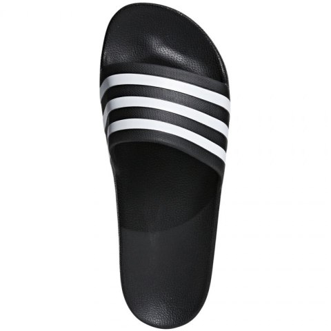 Klapki adidas Adilette Aqua F35543 Klapki adidas Adilette Aqua F35543