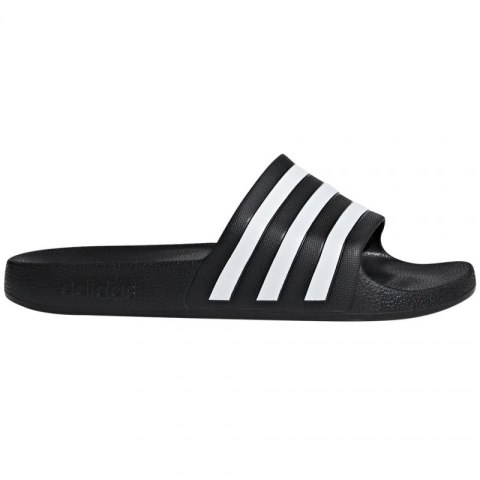 Klapki adidas Adilette Aqua F35543 Klapki adidas Adilette Aqua F35543