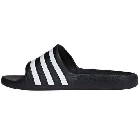 Klapki adidas Adilette Aqua F35543 Klapki adidas Adilette Aqua F35543