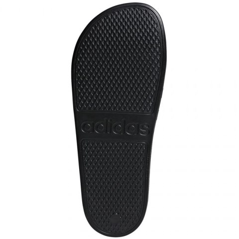 Klapki adidas Adilette Aqua F35543 Klapki adidas Adilette Aqua F35543