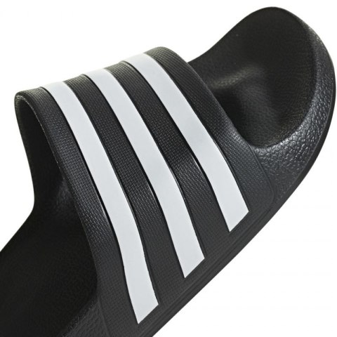 Klapki adidas Adilette Aqua F35543 Klapki adidas Adilette Aqua F35543
