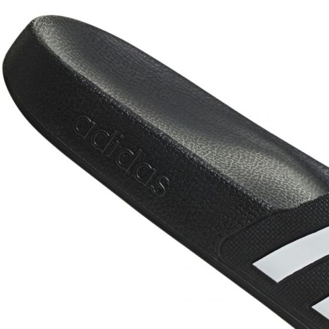 Klapki adidas Adilette Aqua F35543 Klapki adidas Adilette Aqua F35543