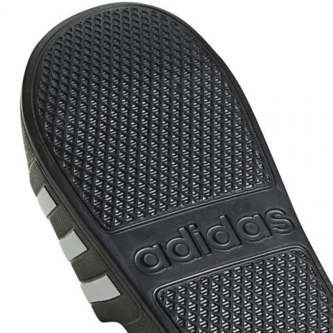 Klapki adidas Adilette Aqua F35543 Klapki adidas Adilette Aqua F35543