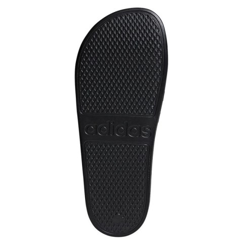 Klapki adidas Adilette Aqua F35543 Klapki adidas Adilette Aqua F35543