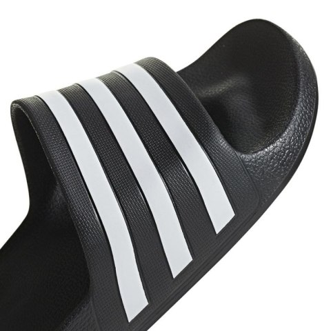 Klapki adidas Adilette Aqua F35543 Klapki adidas Adilette Aqua F35543