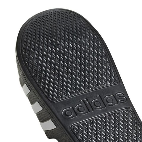 Klapki adidas Adilette Aqua F35543 Klapki adidas Adilette Aqua F35543