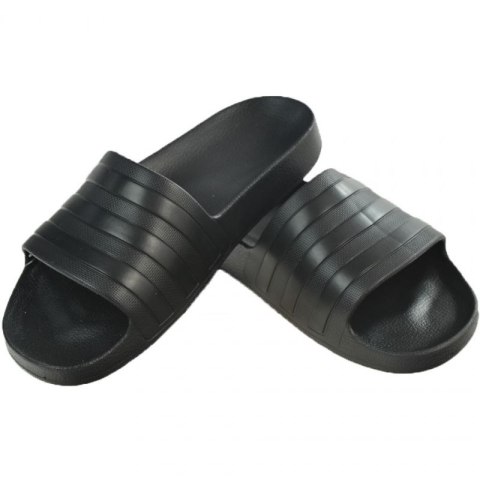Klapki adidas Adilette Aqua M F35550 Klapki adidas Adilette Aqua M F35550