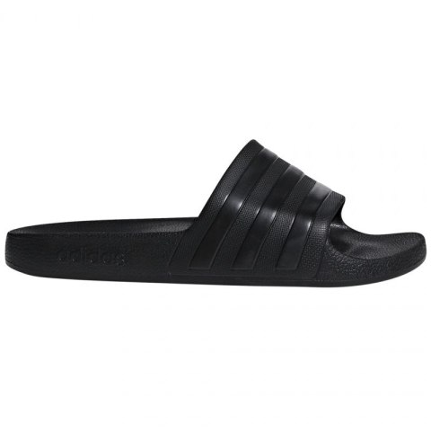 Klapki adidas Adilette Aqua M F35550 Klapki adidas Adilette Aqua M F35550