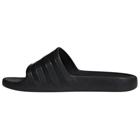 Klapki adidas Adilette Aqua M F35550 Klapki adidas Adilette Aqua M F35550
