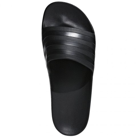 Klapki adidas Adilette Aqua M F35550 Klapki adidas Adilette Aqua M F35550