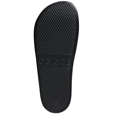 Klapki adidas Adilette Aqua M F35550 Klapki adidas Adilette Aqua M F35550