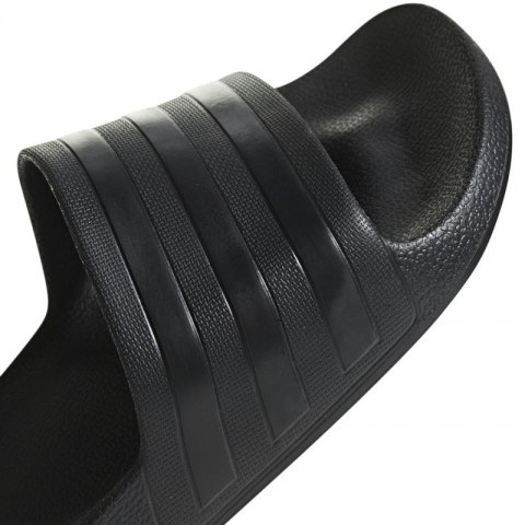 Klapki adidas Adilette Aqua M F35550 Klapki adidas Adilette Aqua M F35550