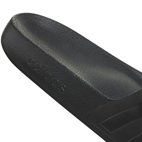 Klapki adidas Adilette Aqua M F35550 Klapki adidas Adilette Aqua M F35550