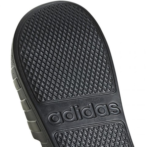 Klapki adidas Adilette Aqua M F35550 Klapki adidas Adilette Aqua M F35550
