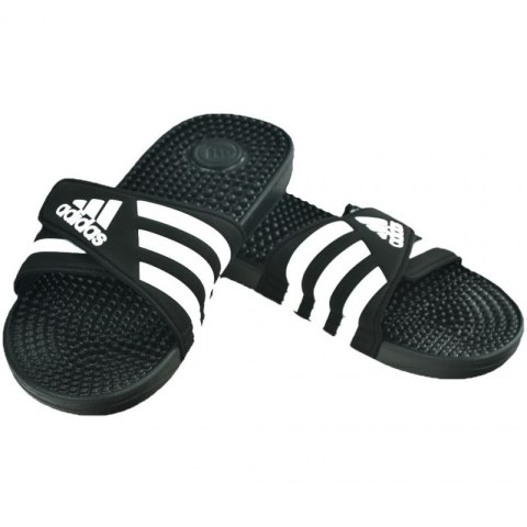Klapki adidas Adissage M F35580 Klapki adidas Adissage M F35580