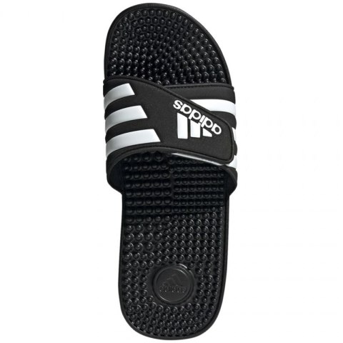Klapki adidas Adissage M F35580 Klapki adidas Adissage M F35580
