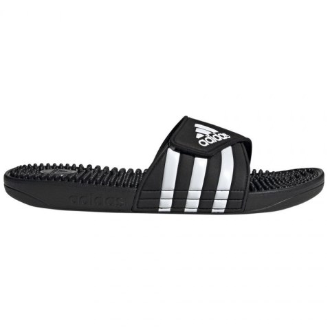 Klapki adidas Adissage M F35580 Klapki adidas Adissage M F35580