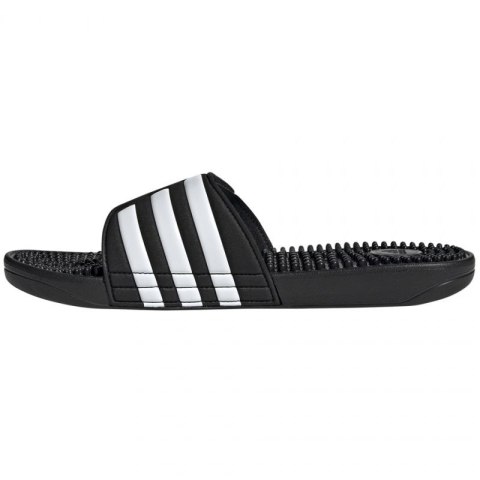 Klapki adidas Adissage M F35580 Klapki adidas Adissage M F35580