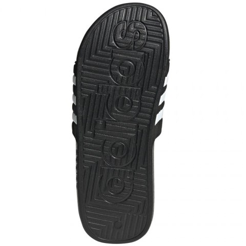 Klapki adidas Adissage M F35580 Klapki adidas Adissage M F35580