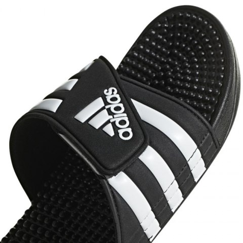 Klapki adidas Adissage M F35580 Klapki adidas Adissage M F35580