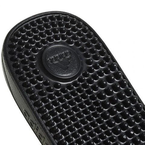 Klapki adidas Adissage M F35580 Klapki adidas Adissage M F35580
