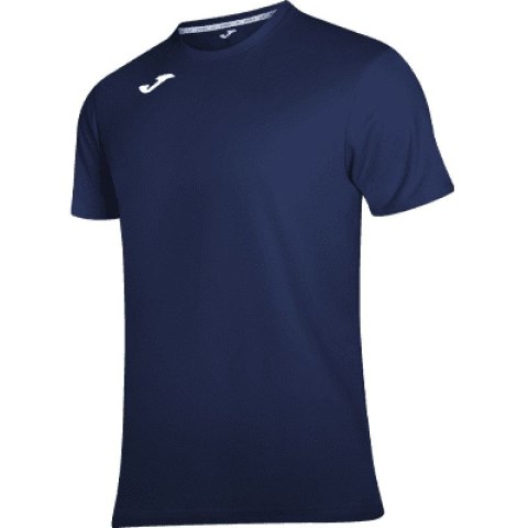 Koszulka piłkarska Joma Combi 100052.331 Koszulka piłkarska Joma Combi 100052.331