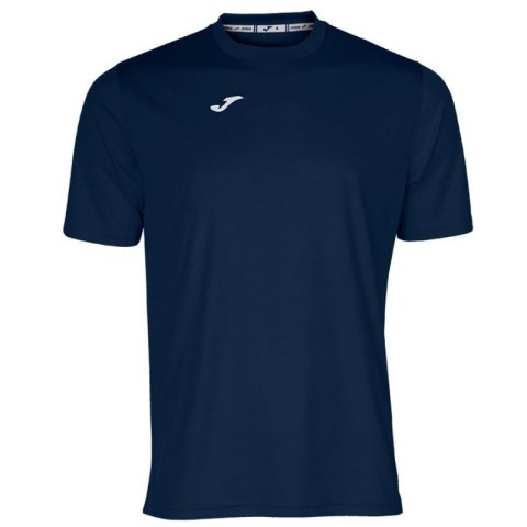 Koszulka piłkarska Joma Combi 100052.331 Koszulka piłkarska Joma Combi 100052.331