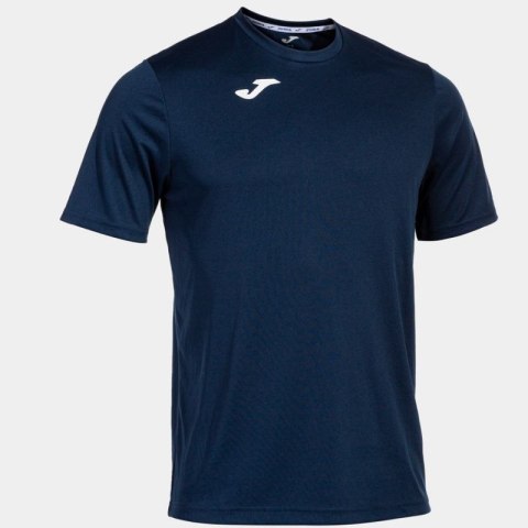 Koszulka piłkarska Joma Combi 100052.331 Koszulka piłkarska Joma Combi 100052.331
