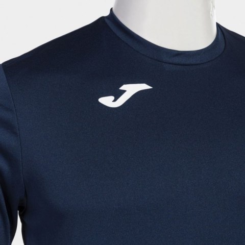 Koszulka piłkarska Joma Combi 100052.331 Koszulka piłkarska Joma Combi 100052.331