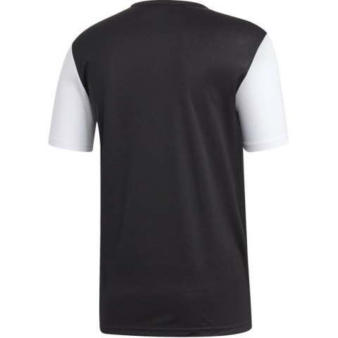 Koszulka piłkarska adidas Estro 19 JSY DP3233 Koszulka piłkarska adidas Estro 19 JSY DP3233