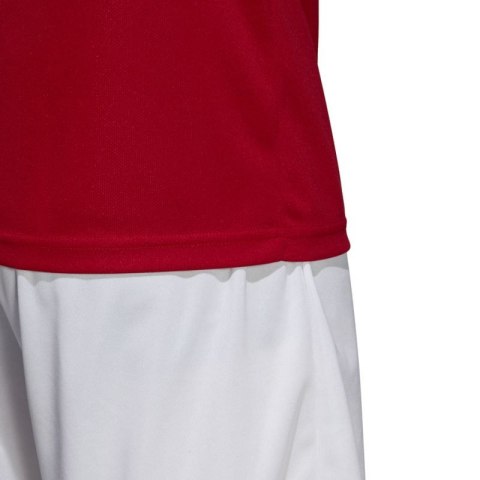 Koszulka piłkarska adidas Estro 19 JSY M DP3230 Koszulka piłkarska adidas Estro 19 JSY M DP3230