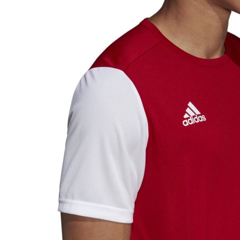 Koszulka piłkarska adidas Estro 19 JSY M DP3230 Koszulka piłkarska adidas Estro 19 JSY M DP3230