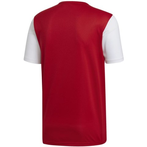 Koszulka piłkarska adidas Estro 19 JSY M DP3230 Koszulka piłkarska adidas Estro 19 JSY M DP3230