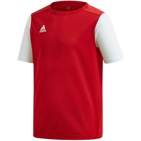 Koszulka piłkarska adidas Estro 19 JSY M DP3230 Koszulka piłkarska adidas Estro 19 JSY M DP3230
