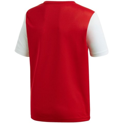 Koszulka piłkarska adidas Estro 19 JSY M DP3230 Koszulka piłkarska adidas Estro 19 JSY M DP3230
