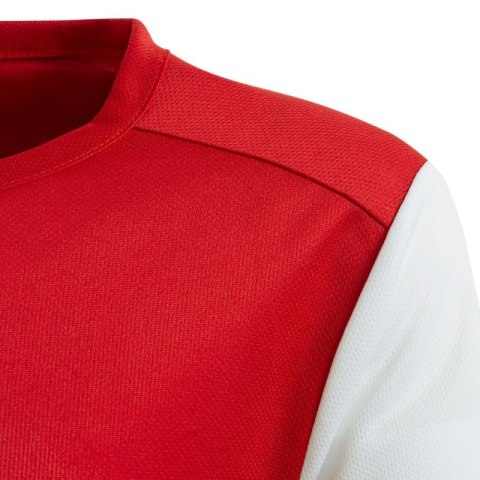Koszulka piłkarska adidas Estro 19 JSY M DP3230 Koszulka piłkarska adidas Estro 19 JSY M DP3230